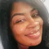 tamarawinston393 - @tamarawinston393 - TikTok