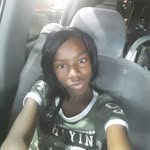 Tamaria - @winstontamara153 - Instagram