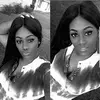 tammy - @tamarawinston3 - TikTok