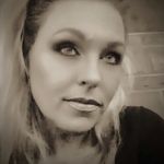 Readings By Tamara - @tamarawise444 - Instagram