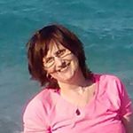 Tamara Hanley Wise - @wisetam - Instagram