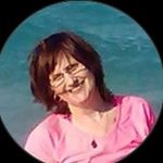 Tamara Hanley Wise - @tamarahanleywise81 - Instagram