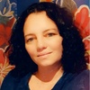tamara_wise77 - @tamara_wise77 - TikTok