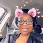 Tamara Wise - @ta.mara1838 - Instagram