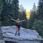 Tamara Wise - @tammwise - Instagram