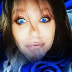 Tamara Wise - @spiritual_empaths_lets_vibe - Instagram