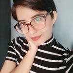 Tamara Wise - @tamarawise_ - Instagram
