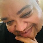 Tamara Wise - @tamarawise66 - Instagram