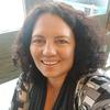Tamara Wise - @tamarawise77 - TikTok