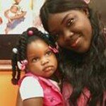 Tamara Wise - @tamarawise79 - Instagram