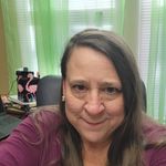 Tamara Wise - @flamingogotcha - Instagram