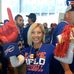 Tamara Wise - Facebook
