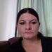 Tamara Wise - Facebook