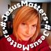 Tamara Wise - Facebook