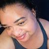 Tamara Wise - @tamarawise - TikTok