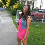 tamara wise - @tamarawise3 - Instagram