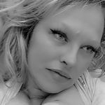 Tamara Wise - @readingsbytamara444 - Instagram