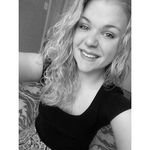 Tamara Wise - @t.lynn.15 - Instagram