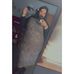 Tamara Wise - Facebook