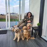 Tamara Wise - @_tamara_wise_ - Instagram