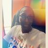 Tamara Wise - @tamarawise1 - TikTok