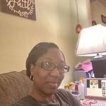 Tamara Wise - @tamarawise23 - Instagram