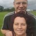 Tamara Wise - Facebook