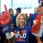 Tamara Wise - @tawise1 - Instagram