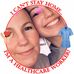 Tamara Wise - Facebook