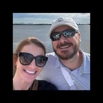 Tamara Wise Holman - @tamashbay - Instagram