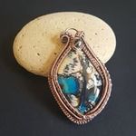 Tamara Wise Jewelry - @tamarawisejewelry - Instagram