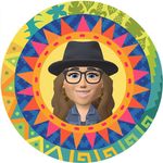Tamarajo Wise - @tamarawise22 - Instagram