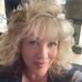 Tamera Wise - Facebook