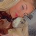 Tamera Wise - Facebook