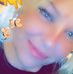 Tammy Sue Wise - Facebook