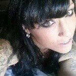 Tammy (tamara wise) - @loverbuttattoos - Instagram