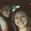 Tamara Coker Wisner - @tamarawisner - TikTok