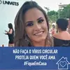 Tamara Wesner - @tamarawesner - TikTok