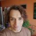 Tamara Winker - Facebook