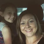 Tamara Wisner - @tamarawisner - Instagram