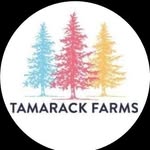 Tamarack Farms Winery - @tamarackfarmswinery - Instagram