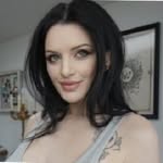 tamarawisner - @wisner901 - Instagram