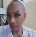 Tamyra Warner - Facebook