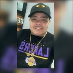 Wisner Amaral - @wisneramarall - Instagram