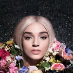 Hailey Withrow-Tamar - @xthevoidwithinx - Instagram