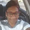 Tamara Whitlow - @tamarawhitlow - TikTok