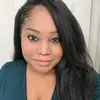 Tamara Withrow - @tigerlily_87 - TikTok