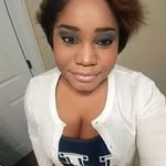 Tamara Withrow - @withrowtamara - Instagram