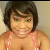 Tamara Withrow - @tamarawithrow - TikTok