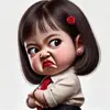 Tamarah Withrow - @tamarah.withrow - TikTok